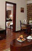 Туры в отель Crowne Plaza Hotel Туры в отель Crowne Plaza Hotel