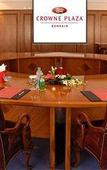 Туры в отель Crowne Plaza Hotel Туры в отель Crowne Plaza Hotel