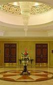 Туры в отель Crowne Plaza Hotel Туры в отель Crowne Plaza Hotel