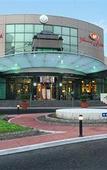 Туры в отель Crowne Plaza Hotel Туры в отель Crowne Plaza Hotel