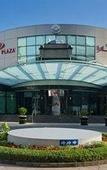 Туры в отель Crowne Plaza Hotel Туры в отель Crowne Plaza Hotel