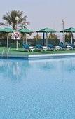 Туры в отель Crowne Plaza Hotel Туры в отель Crowne Plaza Hotel