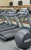 Туры в отель Crowne Plaza Hotel Туры в отель Crowne Plaza Hotel