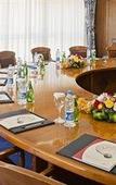 Туры в отель Crowne Plaza Hotel Туры в отель Crowne Plaza Hotel