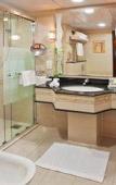 Туры в отель Crowne Plaza Hotel Туры в отель Crowne Plaza Hotel