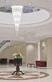 Туры в отель Crowne Plaza Hotel Туры в отель Crowne Plaza Hotel