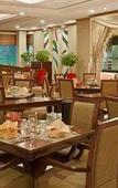 Туры в отель Crowne Plaza Hotel Туры в отель Crowne Plaza Hotel