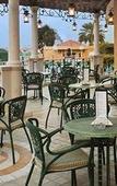 Туры в отель Crowne Plaza Hotel Туры в отель Crowne Plaza Hotel