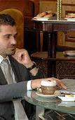 Туры в отель Crowne Plaza Hotel Туры в отель Crowne Plaza Hotel