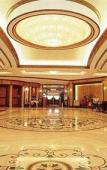 Туры в отель Crowne Plaza Hotel Туры в отель Crowne Plaza Hotel