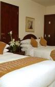 Туры в отель Crowne Plaza Hotel Туры в отель Crowne Plaza Hotel