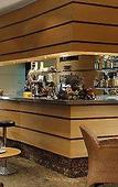 Туры в отель Mercure Cannes Mandelieu Туры в отель Mercure Cannes Mandelieu