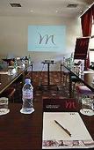 Туры в отель Mercure Cannes Mandelieu Туры в отель Mercure Cannes Mandelieu