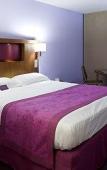 Туры в отель Mercure Cannes Mandelieu Туры в отель Mercure Cannes Mandelieu