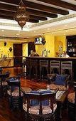 Туры в отель Mercure Grand Hotel Seef / All Suites Туры в отель Mercure Grand Hotel Seef / All Suites