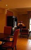 Туры в отель Mercure Grand Hotel Seef / All Suites Туры в отель Mercure Grand Hotel Seef / All Suites