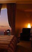 Туры в отель Mercure Grand Hotel Seef / All Suites Туры в отель Mercure Grand Hotel Seef / All Suites