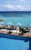 Туры в отель White Sands Barbados St Lawrence Gap Туры в отель White Sands Barbados St Lawrence Gap