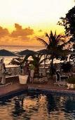 Туры в отель White Sands Barbados St Lawrence Gap Туры в отель White Sands Barbados St Lawrence Gap