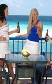 Туры в отель White Sands Barbados St Lawrence Gap Туры в отель White Sands Barbados St Lawrence Gap