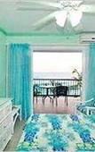 Туры в отель White Sands Barbados St Lawrence Gap Туры в отель White Sands Barbados St Lawrence Gap