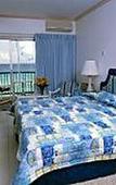 Туры в отель White Sands Barbados St Lawrence Gap Туры в отель White Sands Barbados St Lawrence Gap