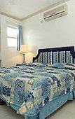 Туры в отель White Sands Barbados St Lawrence Gap Туры в отель White Sands Barbados St Lawrence Gap