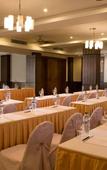 Туры в отель New Kuta Hotel Туры в отель New Kuta Hotel