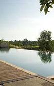 Туры в отель New Kuta Hotel Туры в отель New Kuta Hotel
