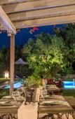 Туры в отель Agrikia Villa Туры в отель Agrikia Villa