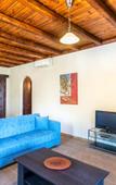 Туры в отель Agrikia Villa Туры в отель Agrikia Villa