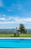Туры в отель Agrikia Villa Туры в отель Agrikia Villa
