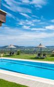 Туры в отель Agrikia Villa Туры в отель Agrikia Villa