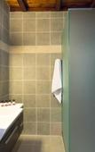 Туры в отель Agrikia Villa Туры в отель Agrikia Villa