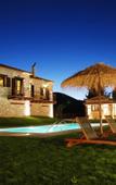 Туры в отель Agrikia Villa Туры в отель Agrikia Villa