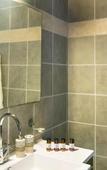 Туры в отель Agrikia Villa Туры в отель Agrikia Villa