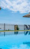 Туры в отель Agrikia Villa Туры в отель Agrikia Villa
