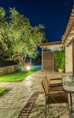 Туры в отель Agrikia Villa Туры в отель Agrikia Villa