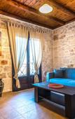 Туры в отель Agrikia Villa Туры в отель Agrikia Villa