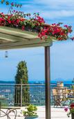 Туры в отель Agrikia Villa Туры в отель Agrikia Villa