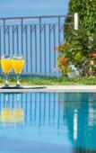 Туры в отель Agrikia Villa Туры в отель Agrikia Villa