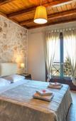 Туры в отель Agrikia Villa Туры в отель Agrikia Villa