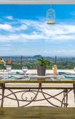 Туры в отель Agrikia Villa Туры в отель Agrikia Villa