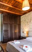 Туры в отель Agrikia Villa Туры в отель Agrikia Villa