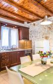Туры в отель Agrikia Villa Туры в отель Agrikia Villa