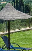 Туры в отель Agrikia Villa Туры в отель Agrikia Villa