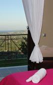 Туры в отель Agrikia Villa Туры в отель Agrikia Villa