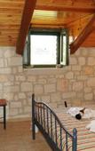 Туры в отель Ammos Villas Туры в отель Ammos Villas
