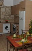 Туры в отель Ammos Villas Туры в отель Ammos Villas
