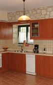 Туры в отель Ammos Villas Туры в отель Ammos Villas